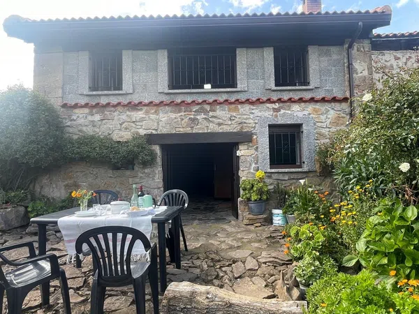 Casa rural en Aldea Regla, 16 - Foto 3