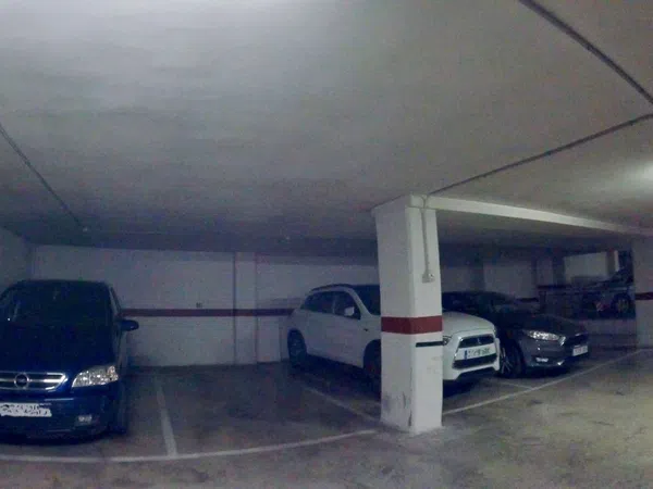 Piso en Calle del Riu Adra, 5 a, Zona Ensanche-Río Jucar - Foto 19
