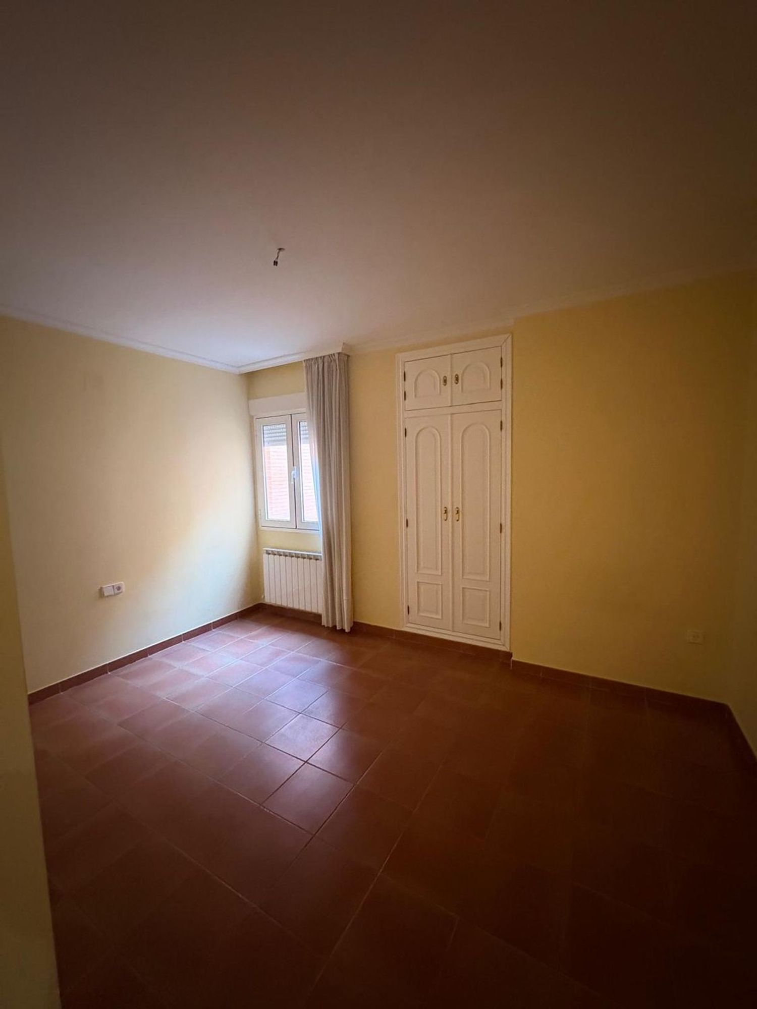 Dúplex en Calle de Don Víctor Peñasco, 56 - Foto 17