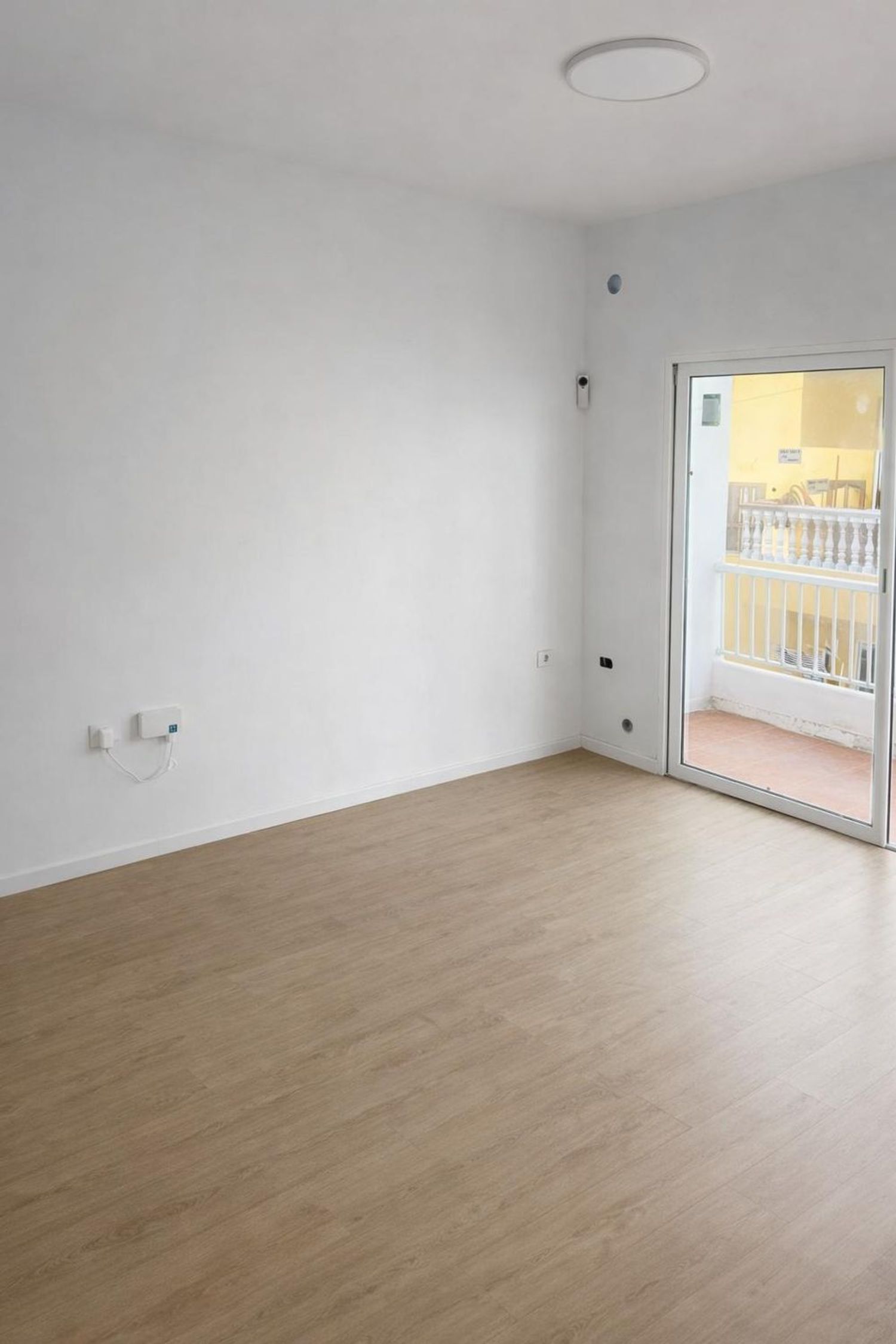 Piso en calle Santa Cruz de la Palma, 31 - Foto 4