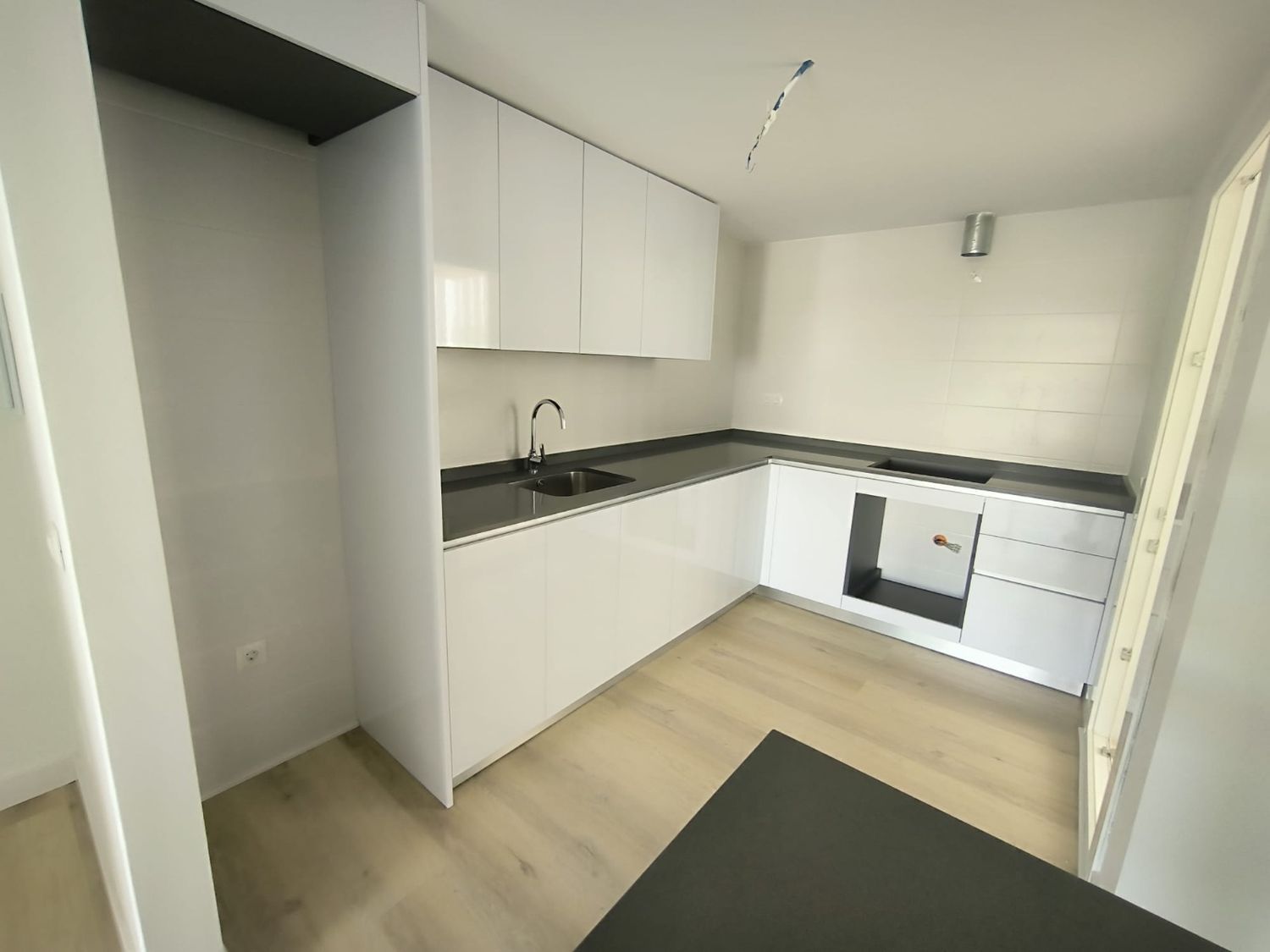 Piso en calle Jade, 1 - Foto 13