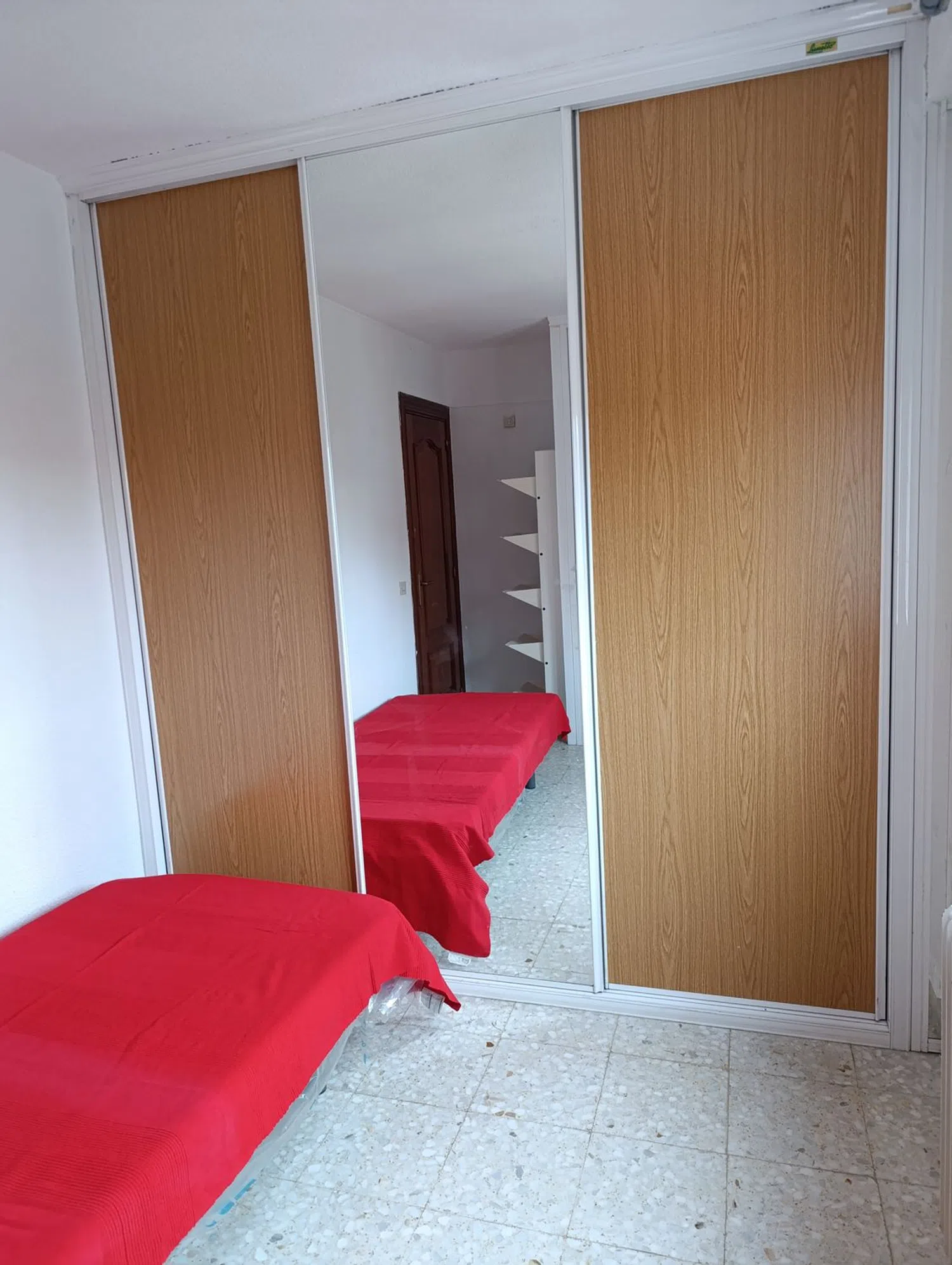 Piso en calle Isla Malaita, 7 - Foto 16