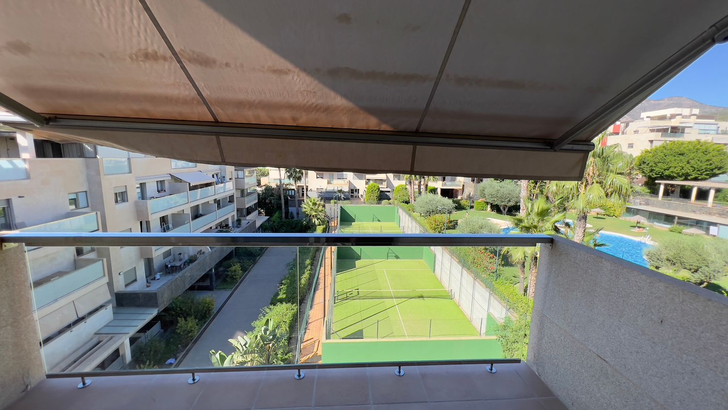 Piso en Camino del Pinillo, 22, El Pinillo, El Pinillo - Foto 4