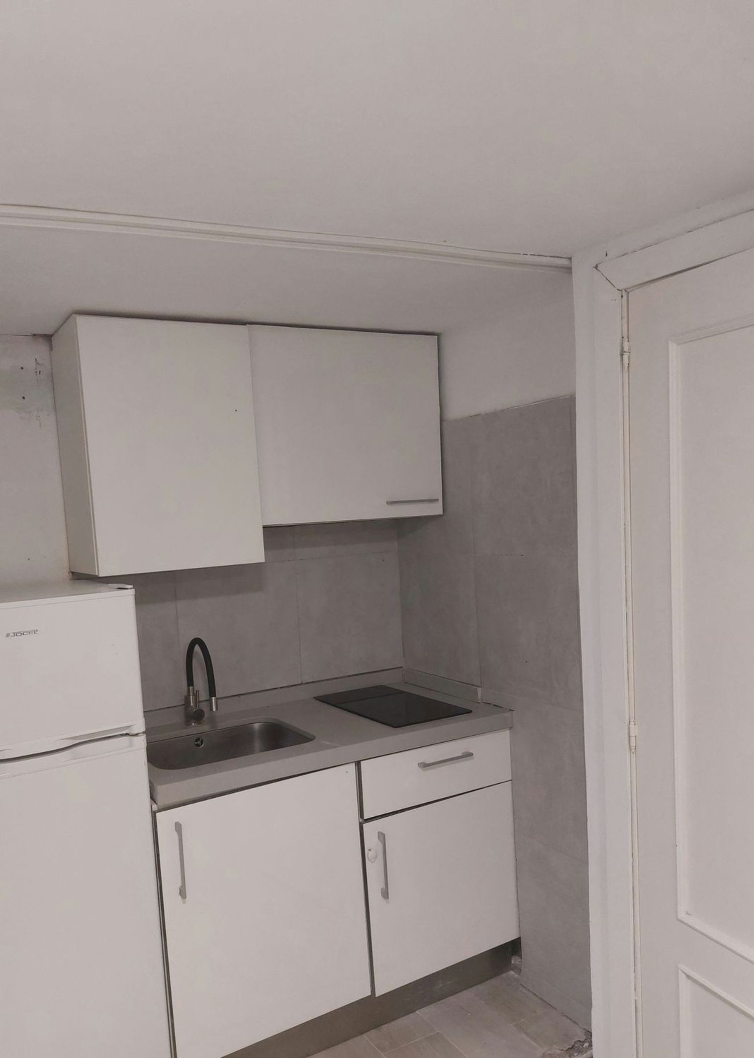 Estudio en Calle Navarra, 102, Villanueva de la Cañada, Villanueva de la Cañada - Foto 4