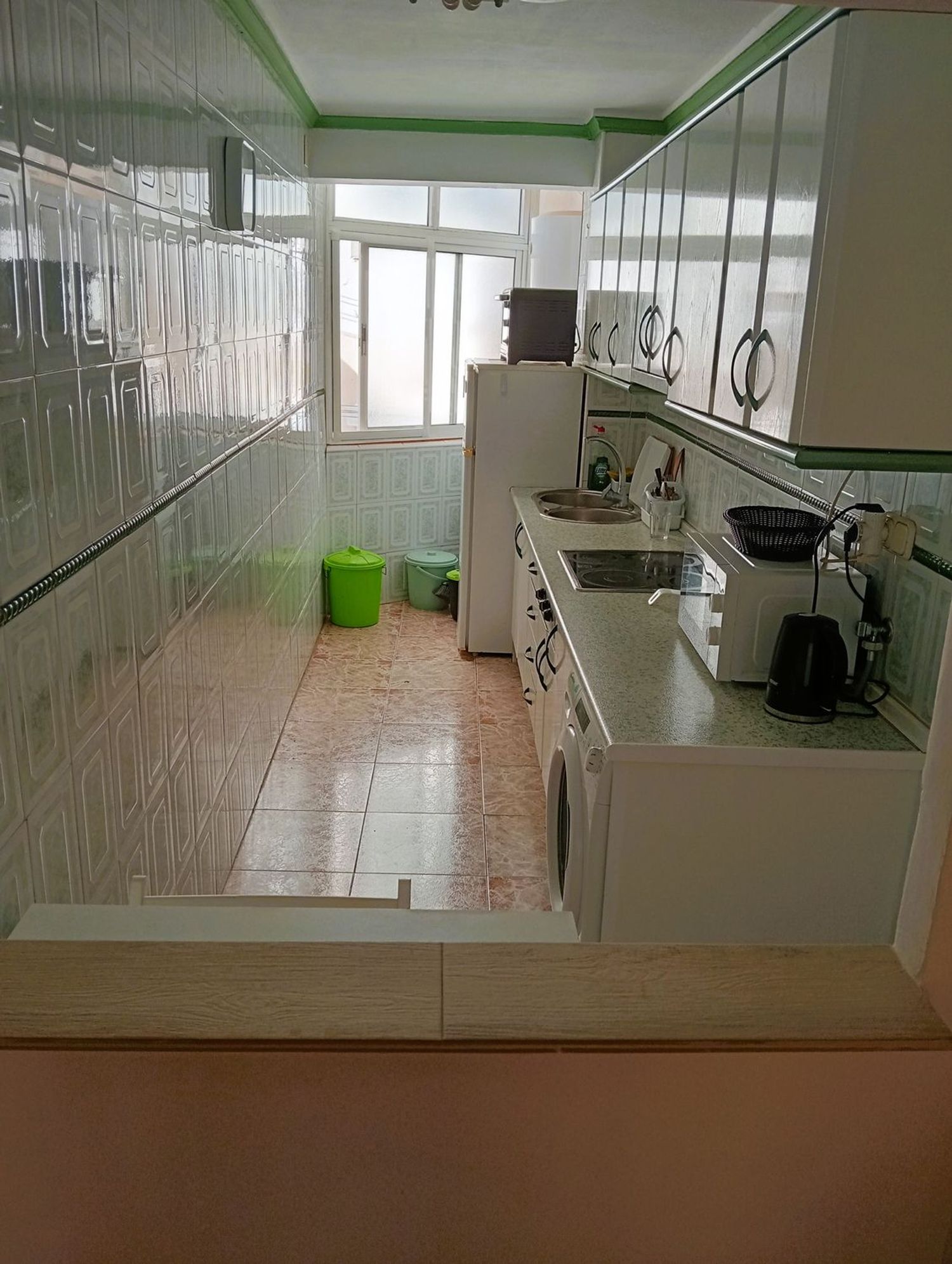 Piso en Calle Mendoza, 78, Huelin - Foto 11