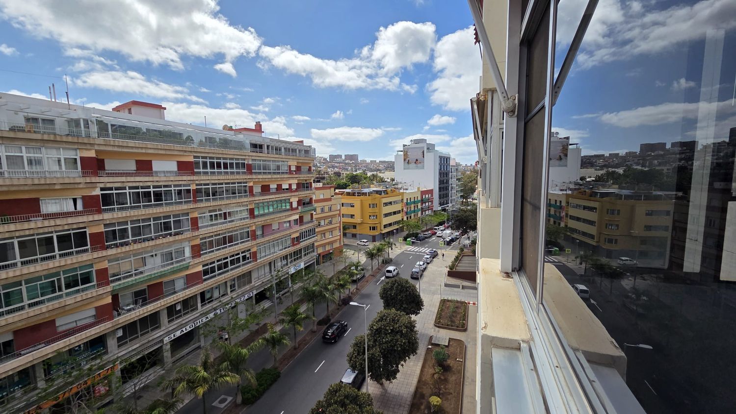 Piso en Calle Luis Doreste Silva, 60 - Foto 10