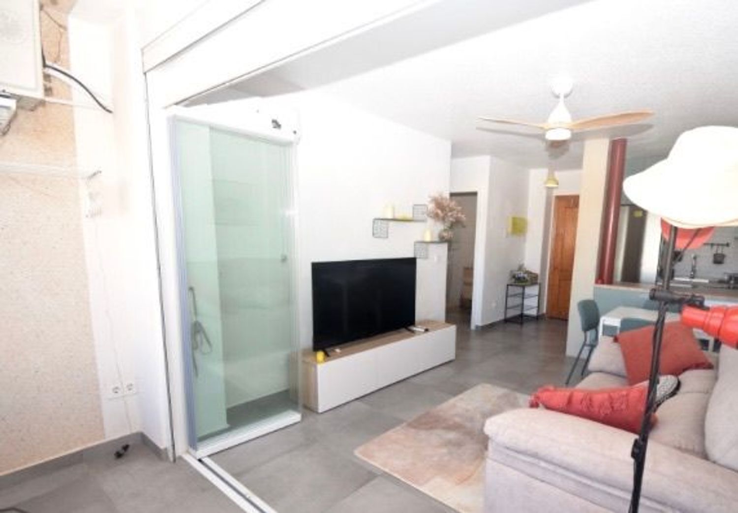 Piso en Calle Río Tormes, 21, Playa Honda-Playa Paraíso - Foto 5