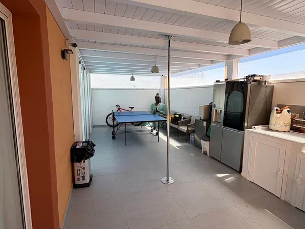 Casa o chalet independiente en Calle Pardelas, 2, Corralejo, Corralejo - Foto 4