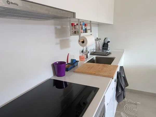 Piso en calle del Foc, 30 - Foto 21