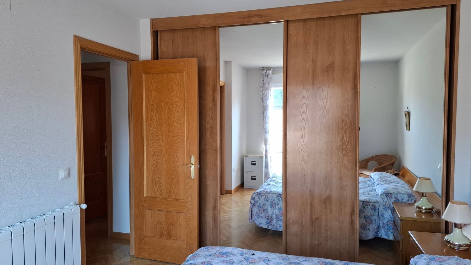 Casa independiente en calle Anacleto López, 1 - Foto 16