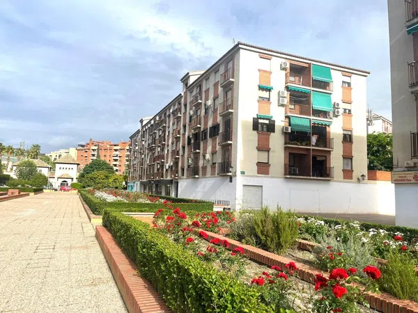Piso en Calle Rey Abu Said s/n, Figares, Figares - Foto 32