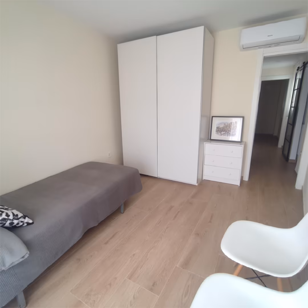 Piso en  Calle María Auxiliadora 17 - Foto 16