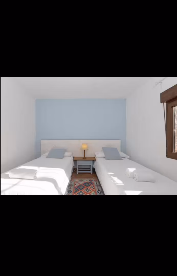 Chalet en  Calle Aduar 24D - Foto 16