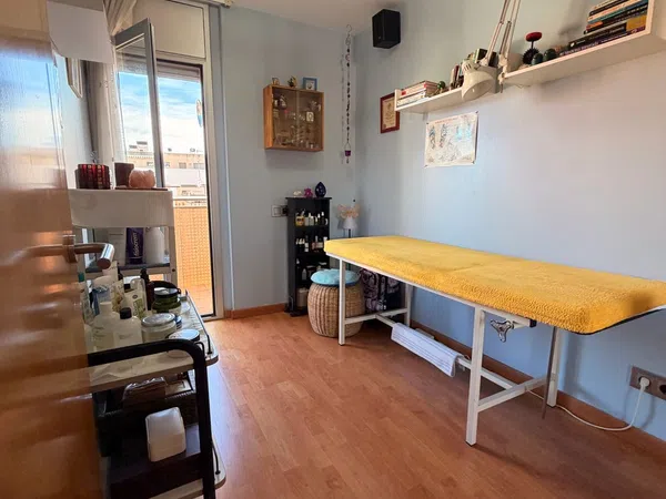 Piso en Barrio Remei - Foto 22