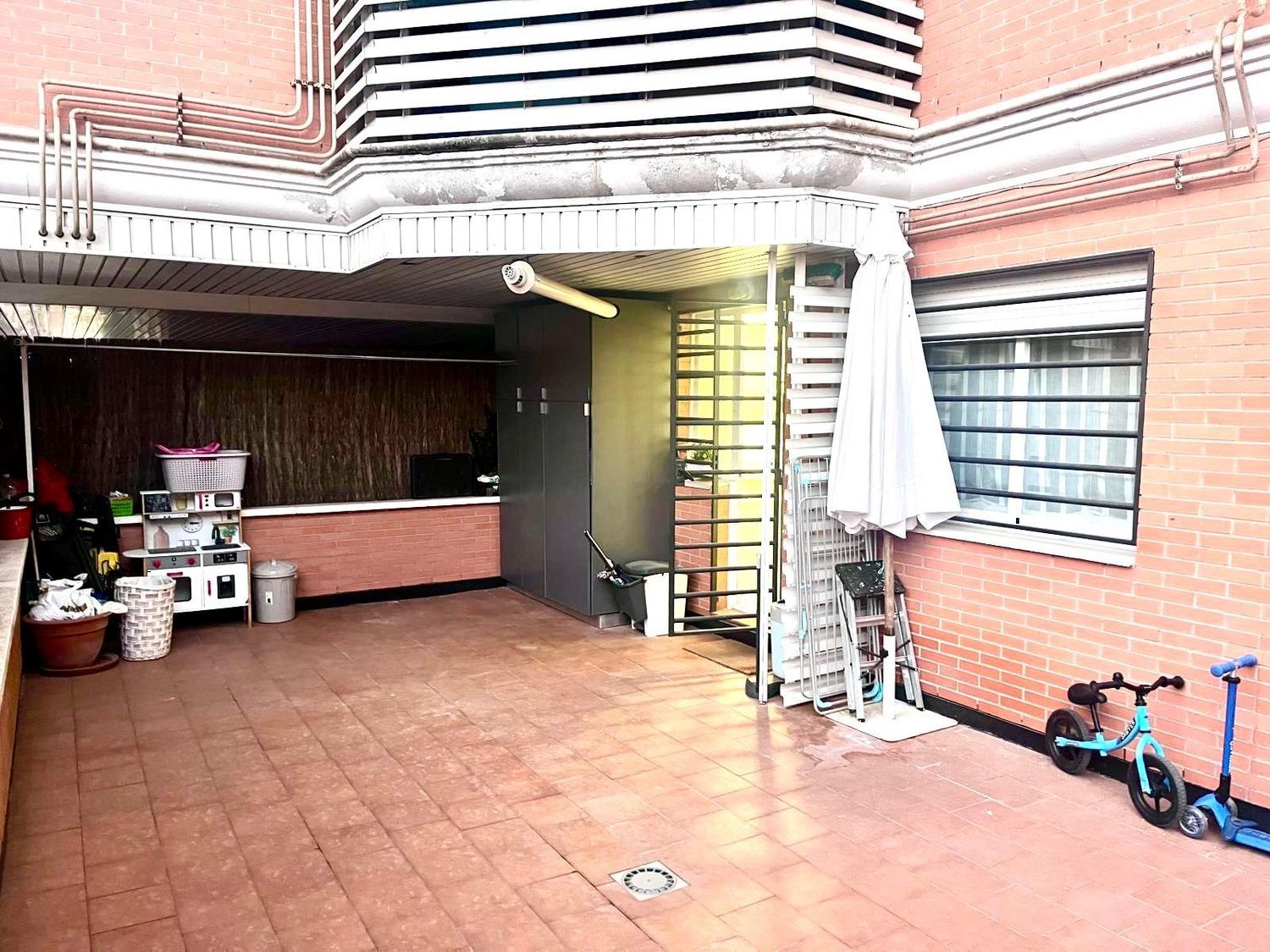 Piso en venta en Calle Camilo José Cela, 26 - Foto 11