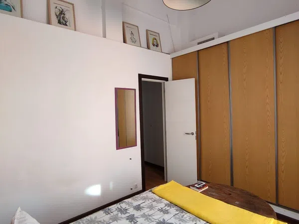 Dúplex en Calle de Mendizábal, 46, Playa de la Malvarrosa - Foto 11