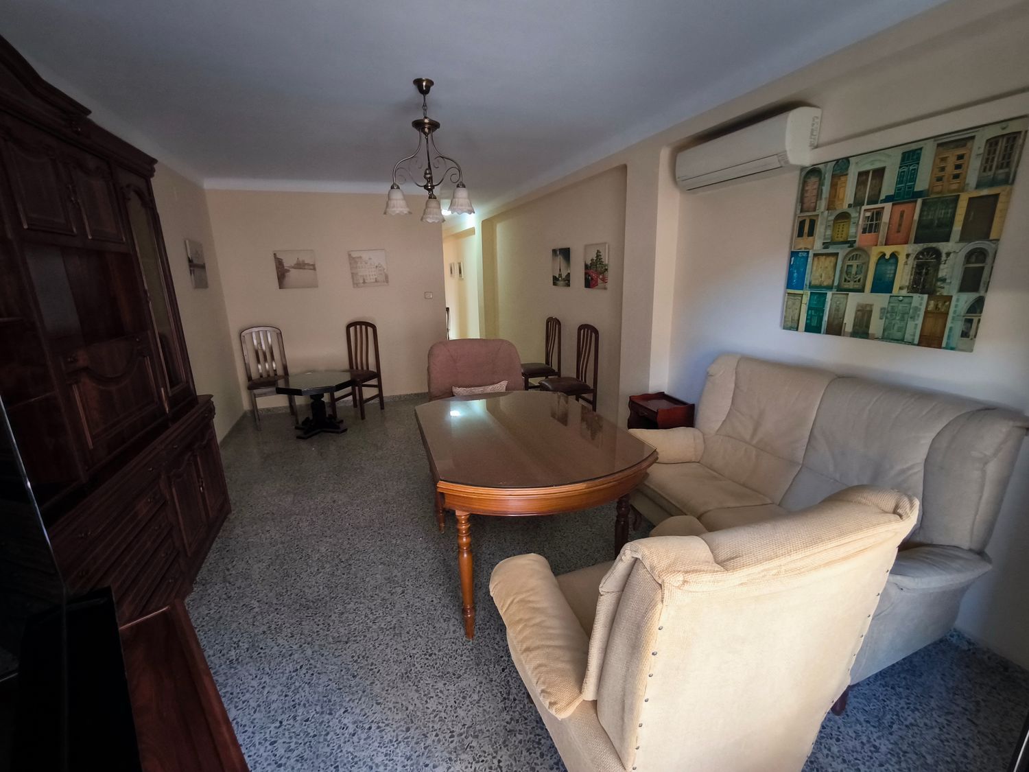 Piso en Calle Encarnación, 4, Casco Histórico, Casco Histórico - Foto 11
