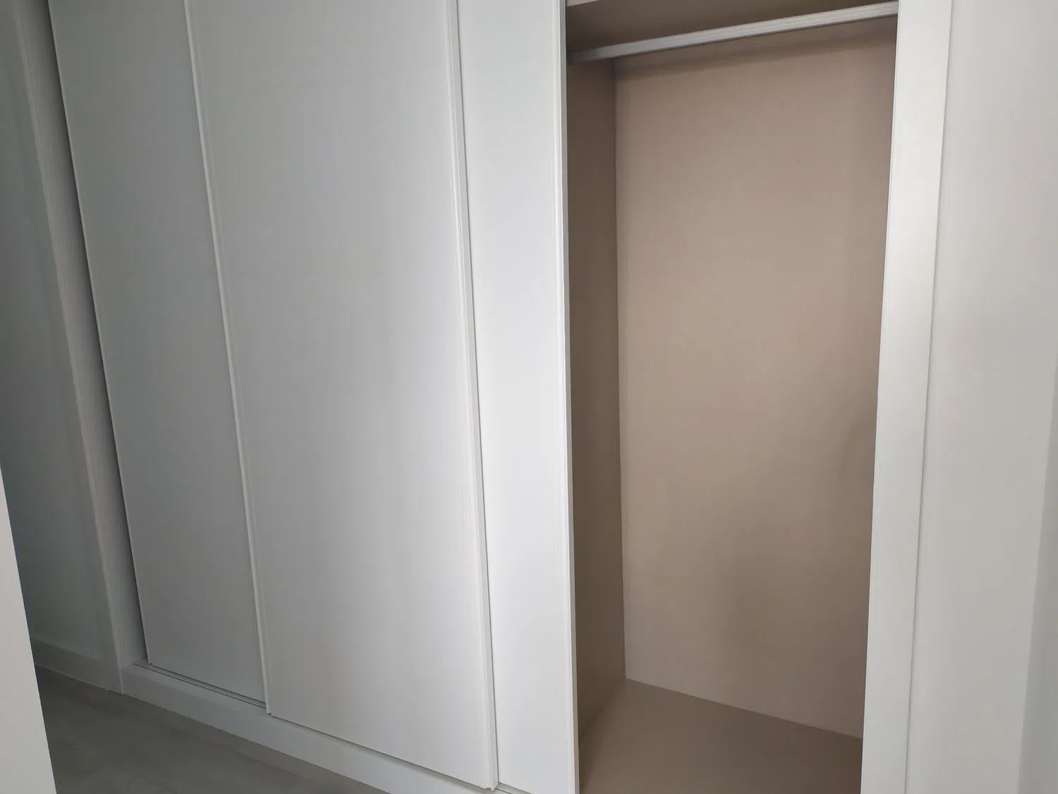 Piso en calle Alcalde Andrés Madrid Dávila, 132 - Foto 15