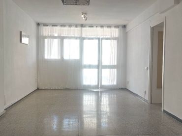 Piso en  Carrer de Narcís Monturiol 201 - Foto 1