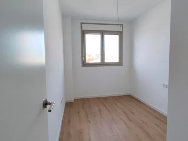 Piso en Calle d'Otos, 19, Fonteta de Sant Lluìs - Foto 17