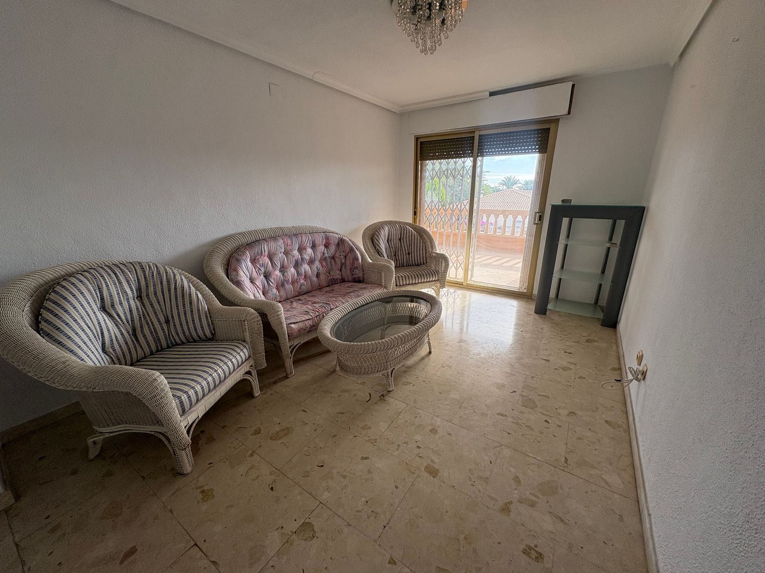 Casa independiente en calle Alcalde Edmundo Seva Garcia, 8 - Foto 19