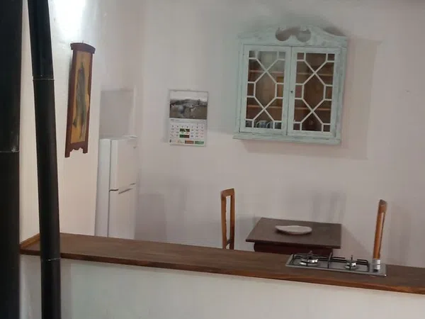 Estudio en Calle Rafael Alberti, 7 - Foto 4