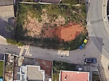 Terreno Residencial en  Carrer de l'Argentina 1 - Foto 5