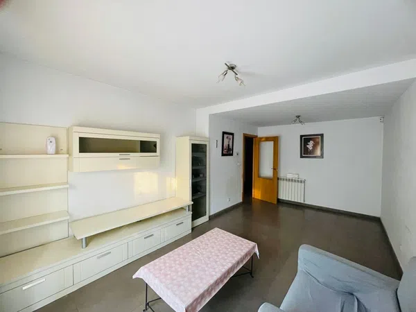 Chalet pareado en Calle Rey, 38 - Foto 31