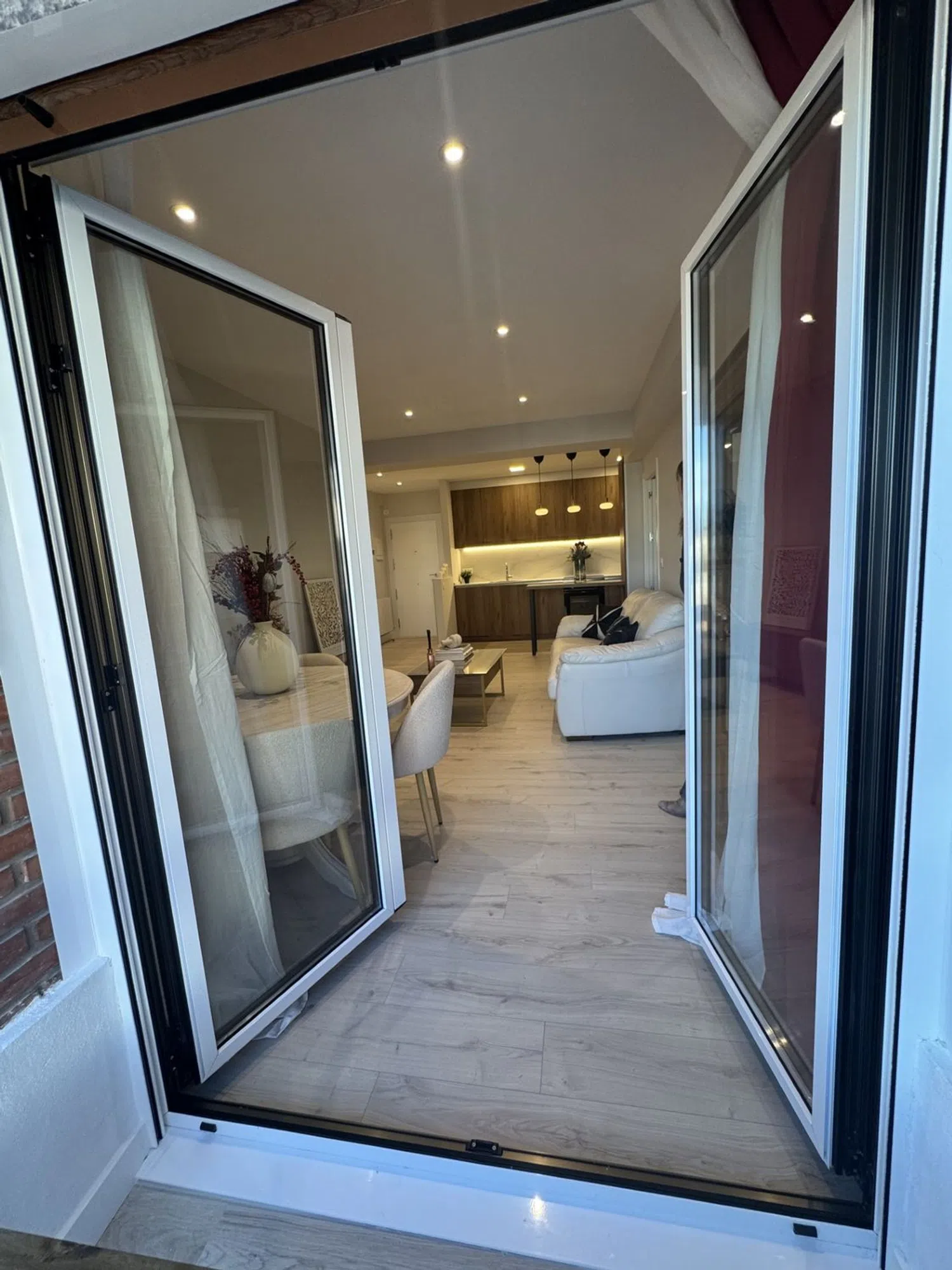 Piso en calle San Antonio, 45 - Foto 16