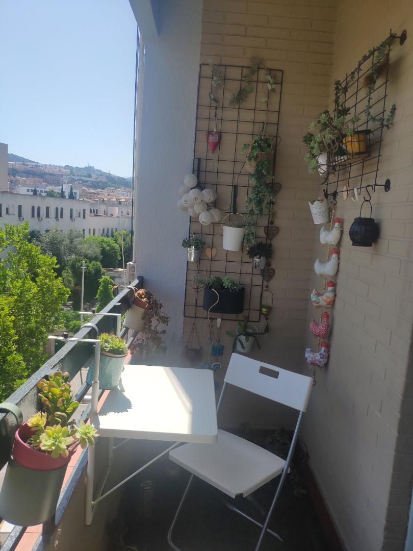 Piso en  Calle Doctor Azpitarte 1b - Foto 2