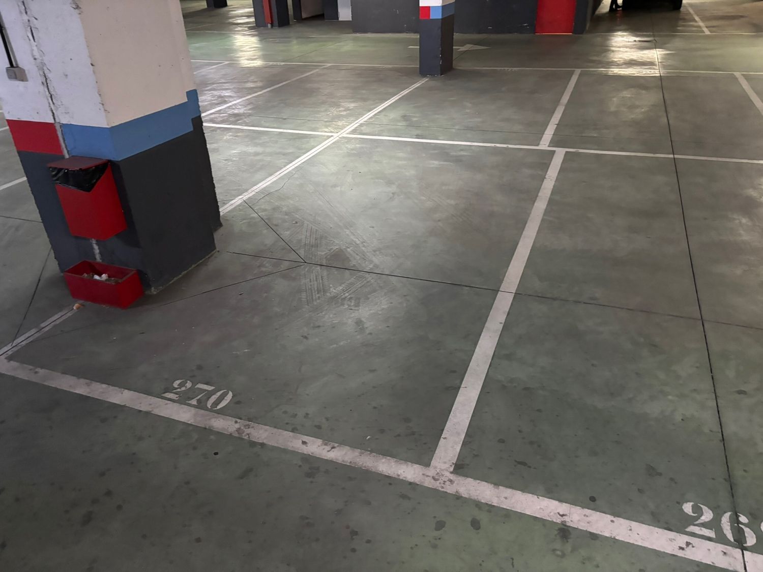 Piso en avenida de Tenerife, 2 - Foto 20