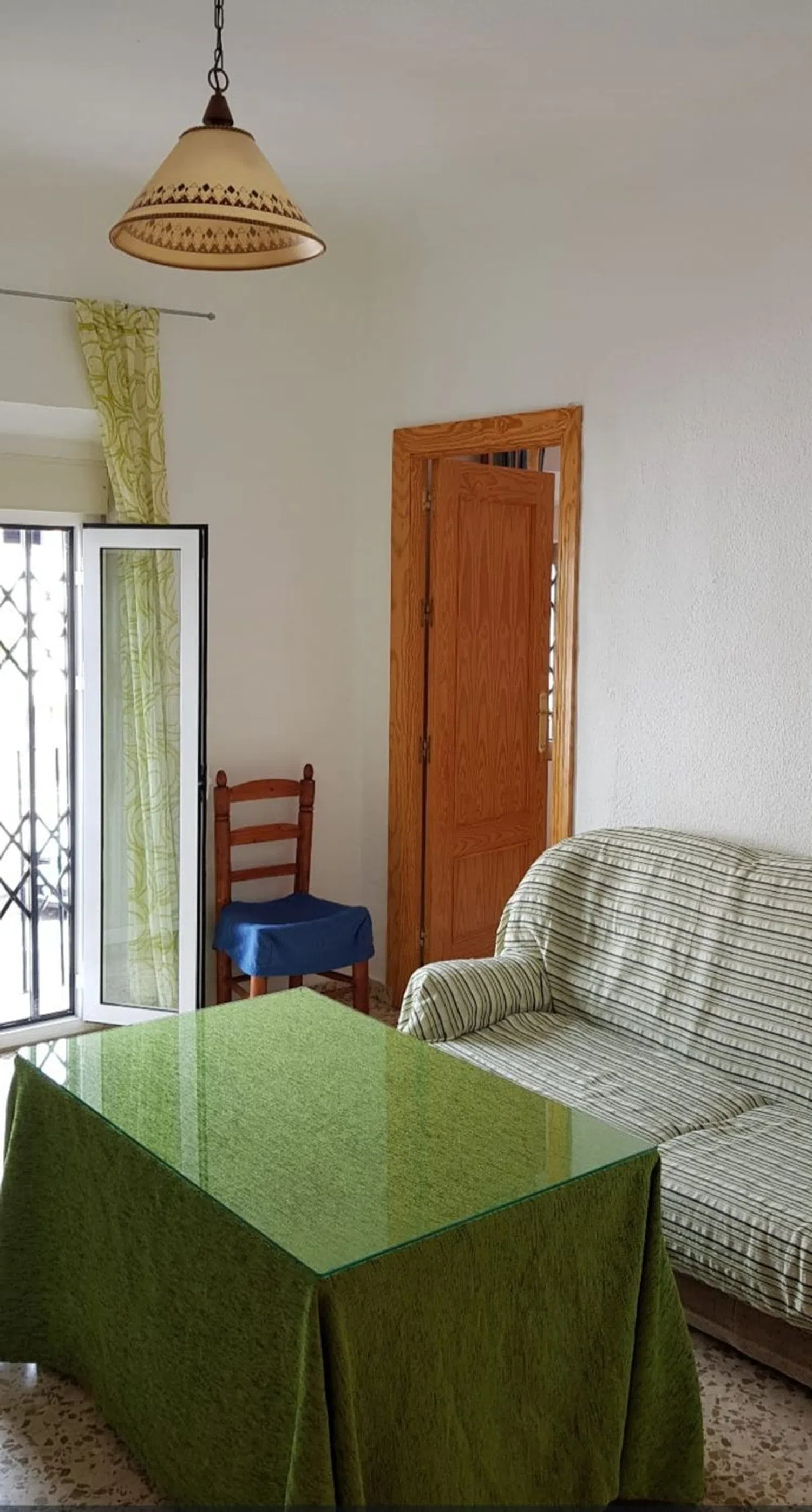 Piso en c/Jiménez Garrido, 2 - Foto 14
