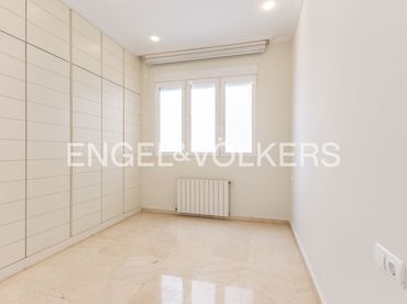 Piso en  Valencia Capital - Foto 10