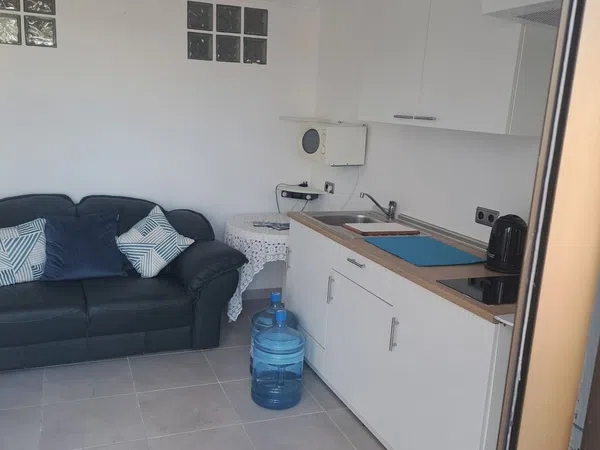Casa o chalet independiente en Calle Jineta-Chaparral, 41, Calaburra - Chaparral - Foto 37