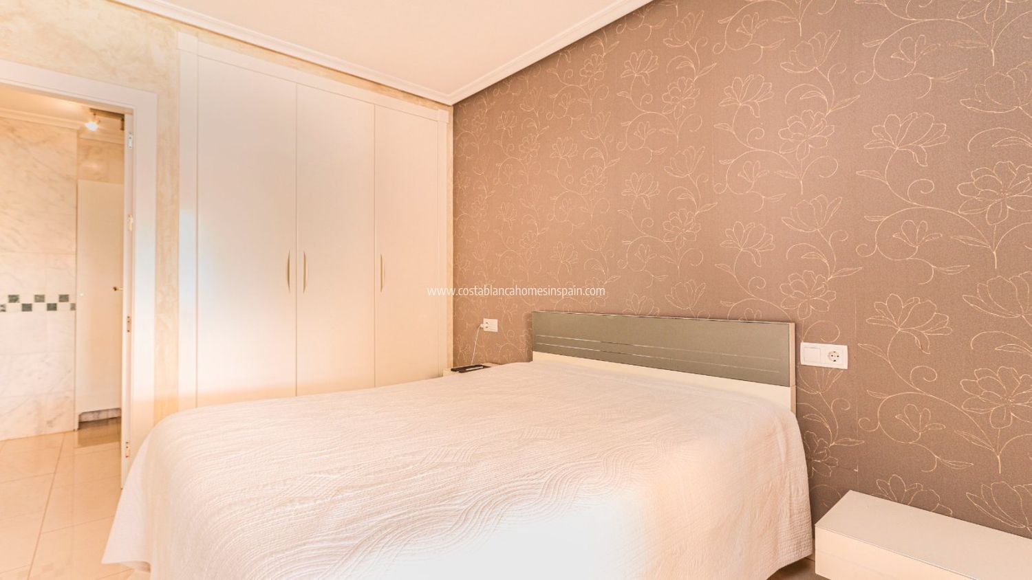 Piso en Calle Tosca, 20, Villamartín - Foto 20