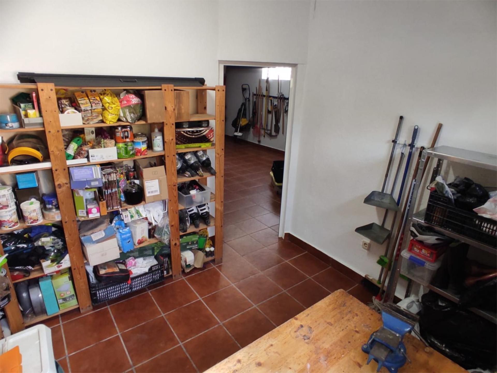 Piso en  Calle Granado 10 - Foto 38