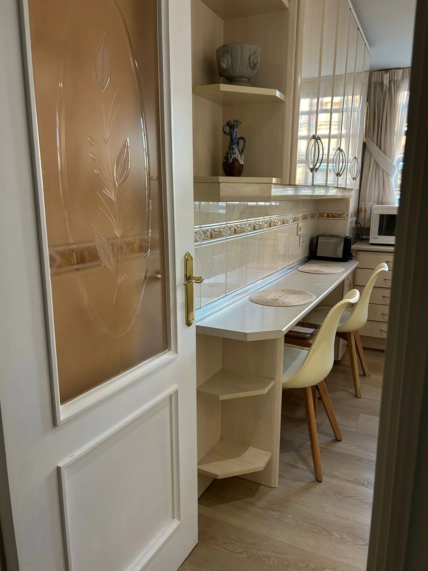 Piso en Barrio Aluche - Foto 25