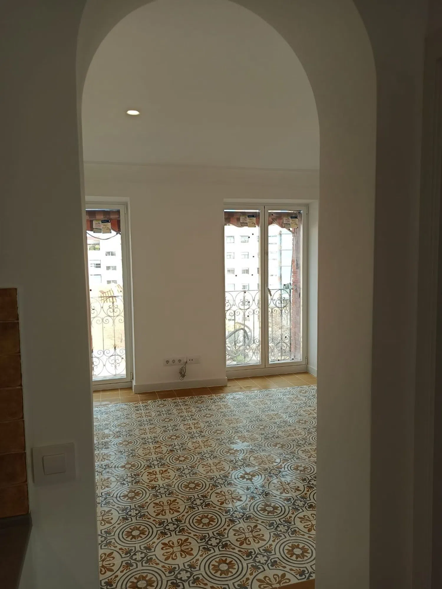 Piso en calle del General Lacy, 46 - Foto 6