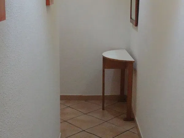 Dúplex en Calle de Sebastián Elcano, 21, Palos de la Frontera - Foto 2