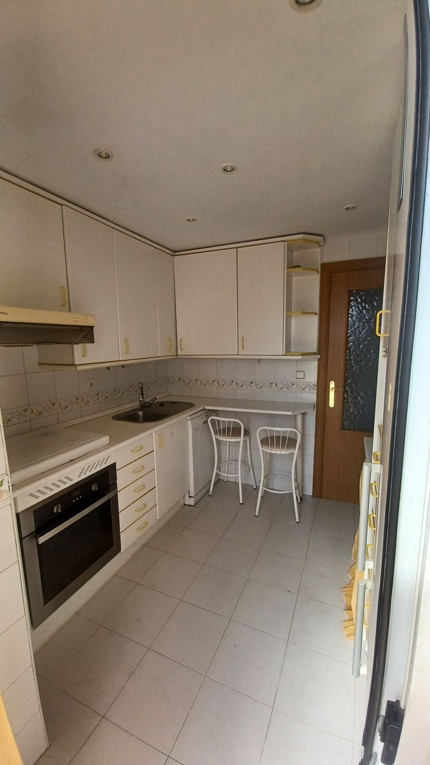 Piso en Calle Río Segura, 36, Suroeste - Foto 7