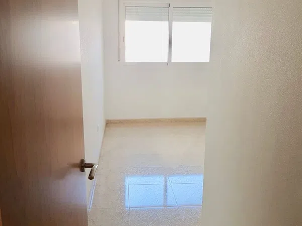 Piso en avenida Don Juan de Borbón, 202 - Foto 25