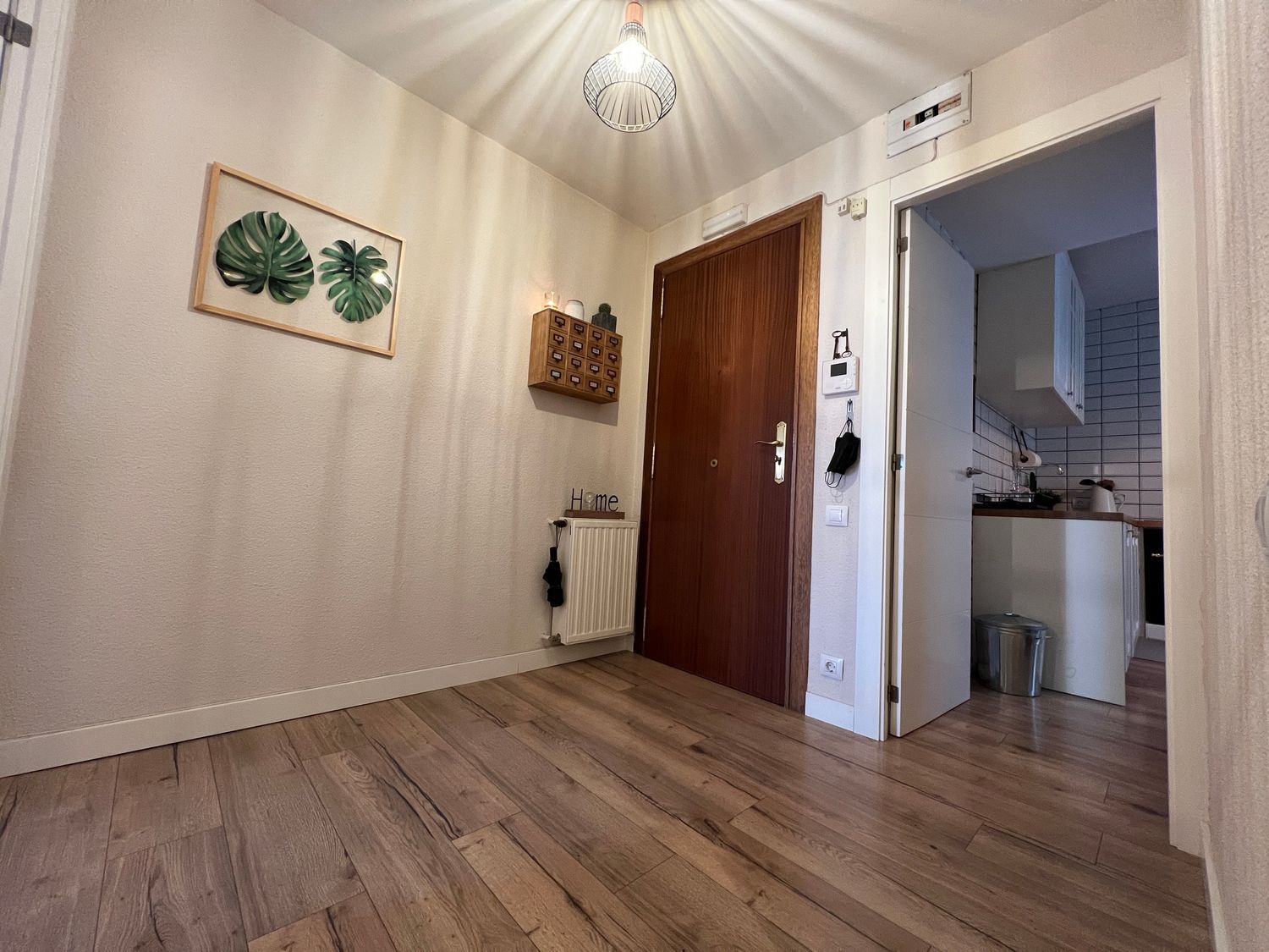 Piso en Calle de Acella, 2, Iturrama, Iturrama - Foto 11