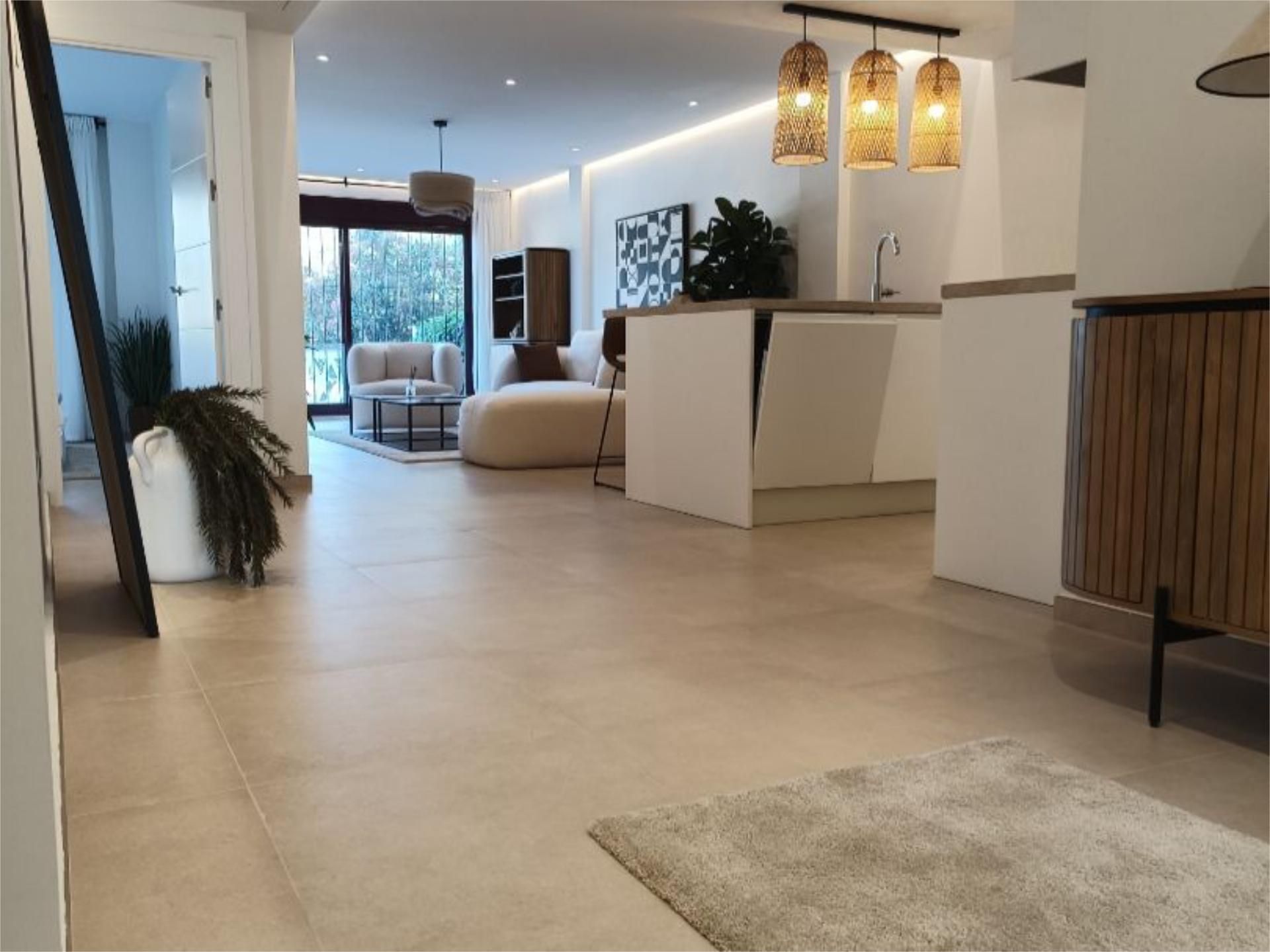 Piso en  Calle el Califa 16 - Foto 5