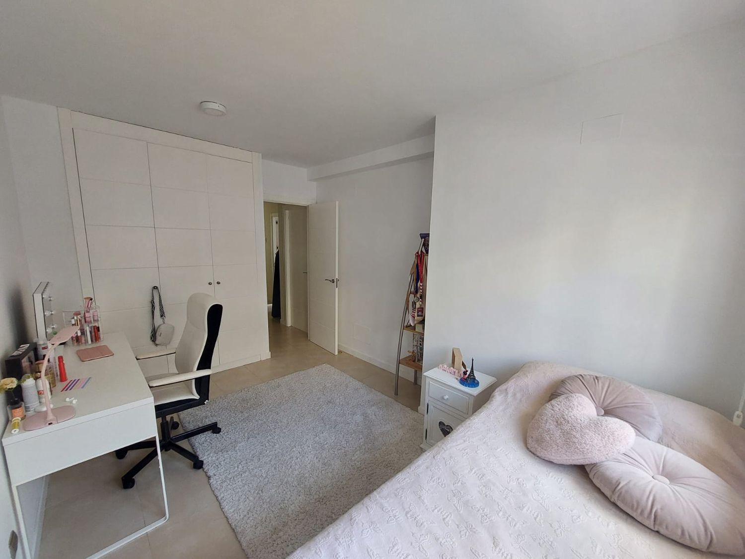 Chalet adosado en Calle Arroyo del Coronel, 3, Centro Comercial - Hospital, Centro Comercial - Hospital - Foto 24