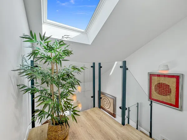 Dúplex en calle Postigos, 42 - Foto 17