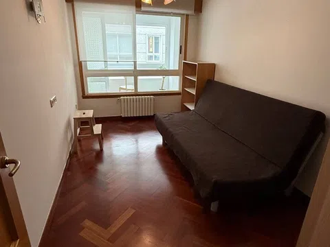 Piso en calle Manuel Murguía, 30 - Foto 11