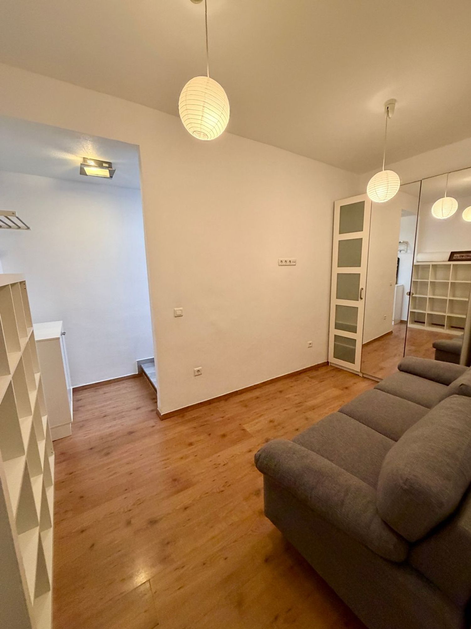 Chalet adosado en Calle Cantarranas, 16, La Leala - El Saltillo, La Leala - El Saltillo - Foto 16