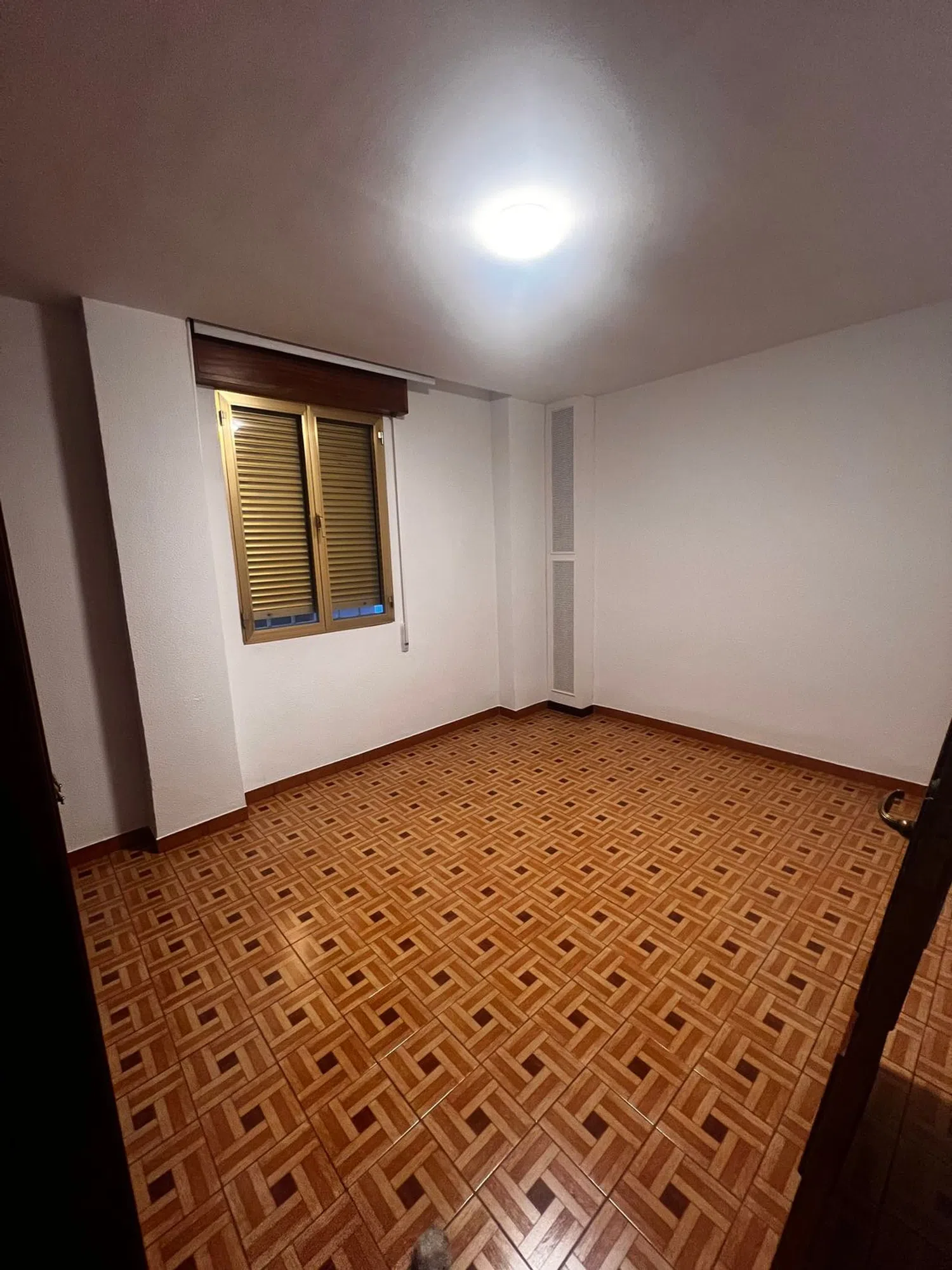 Piso en calle de Martínez Izquierdo, 75 - Foto 7