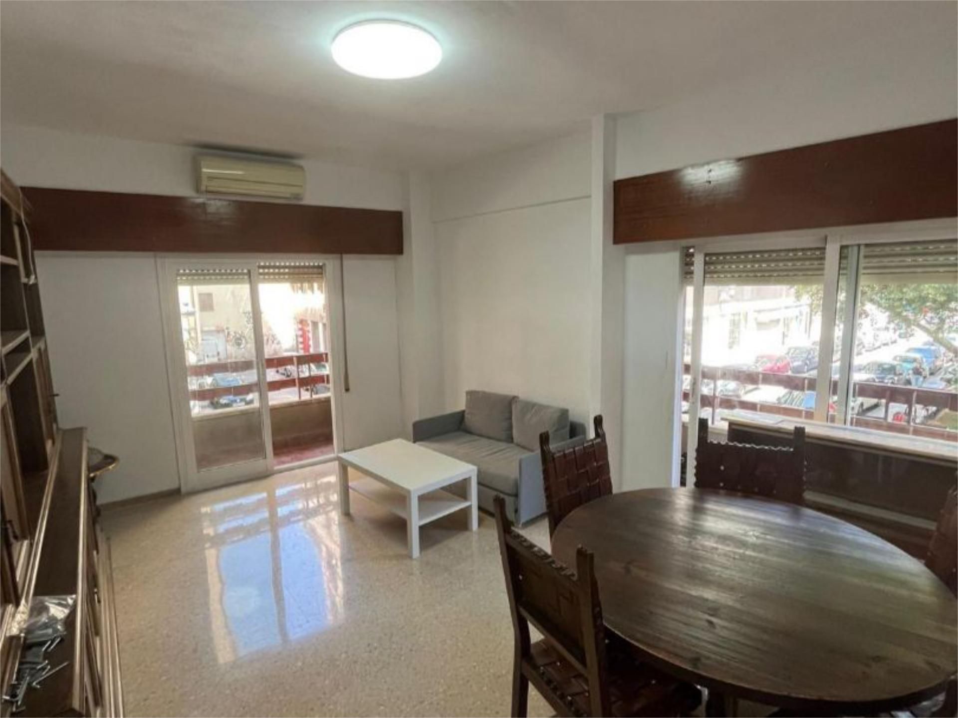 Piso en  Plaça de Vicent Iborra 7 - Foto 6