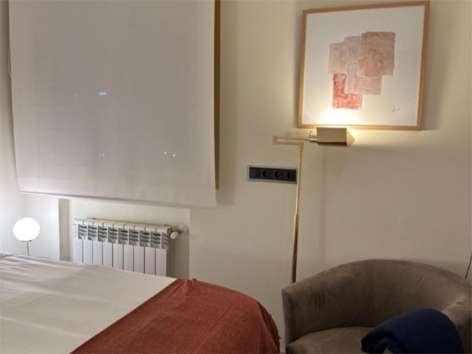 Piso en  Avenida de Alberto de Alcocer 48 - Foto 13